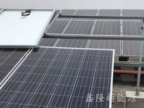 怒江市合作案例