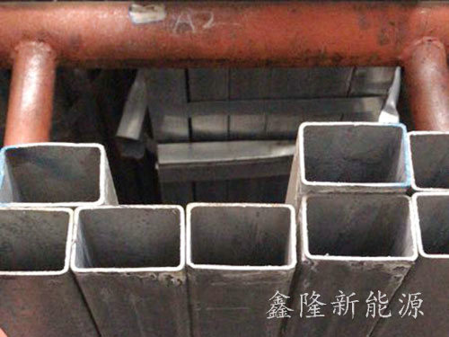 怒江市合作案例