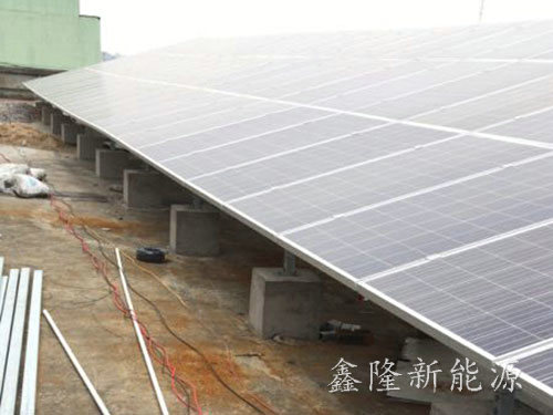 怒江市合作案例