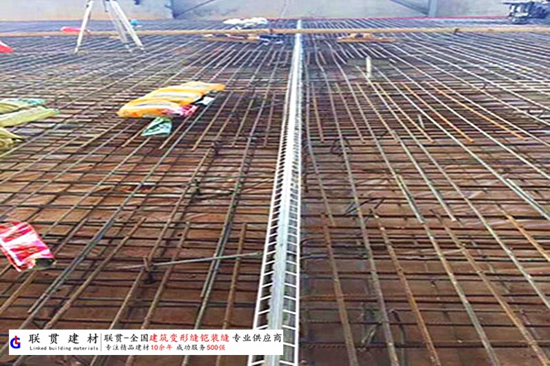 怒江市分仓缝合作案例